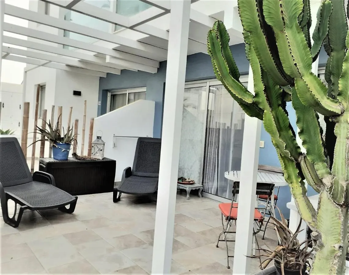 Appartement Vista Bristol 50B 科拉雷侯 公寓