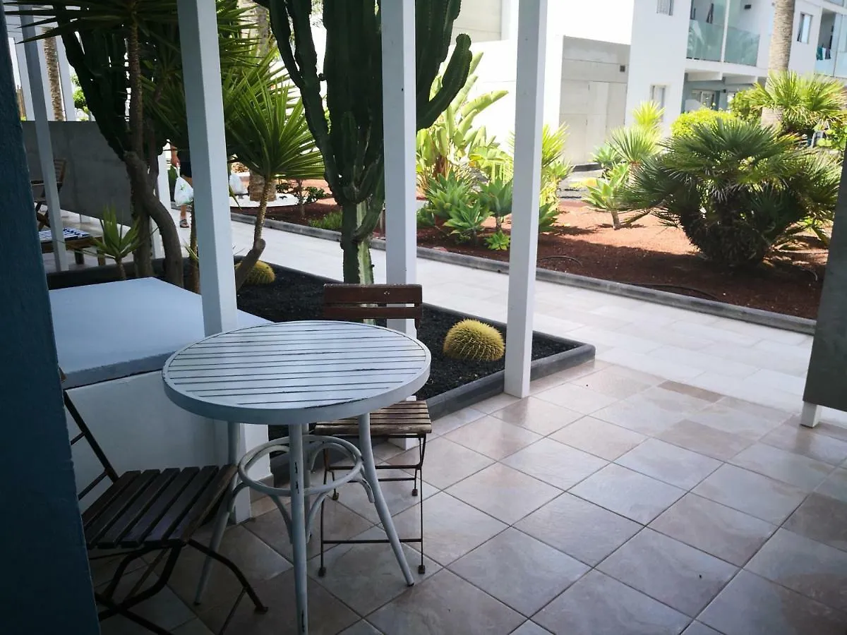 Appartement Vista Bristol 50B 科拉雷侯 公寓
