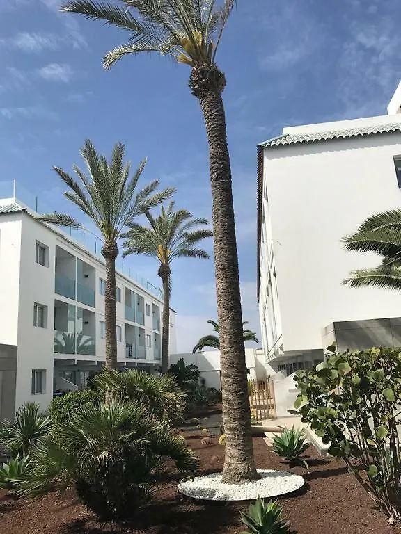 Appartement Vista Bristol 50B 科拉雷侯 0*,  西班牙