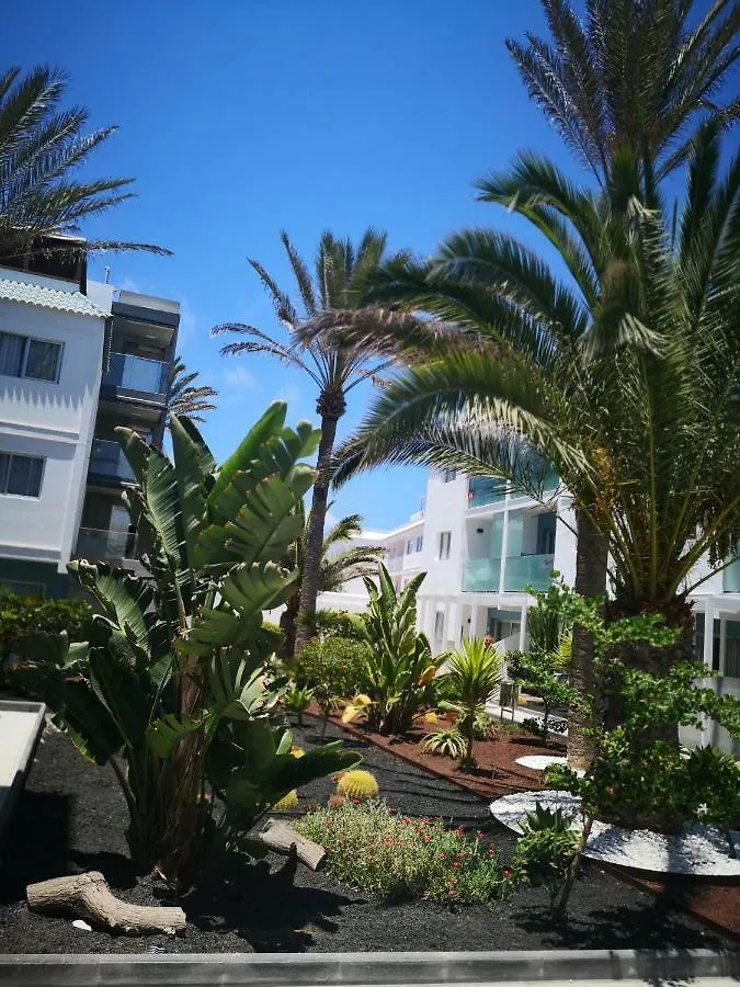 公寓 Appartement Vista Bristol 50B 科拉雷侯 西班牙