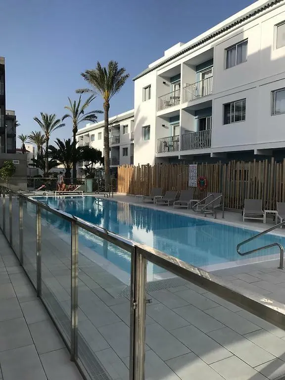 Appartement Vista Bristol 50B 科拉雷侯