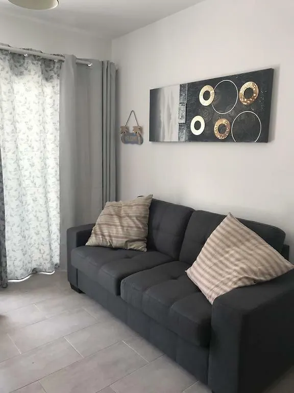 Appartement Vista Bristol 50B 科拉雷侯 公寓